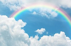 243817-1600x1030-spiritual-meaning-rainbow