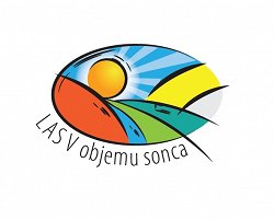 LAS logotip