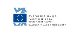 EU logotip