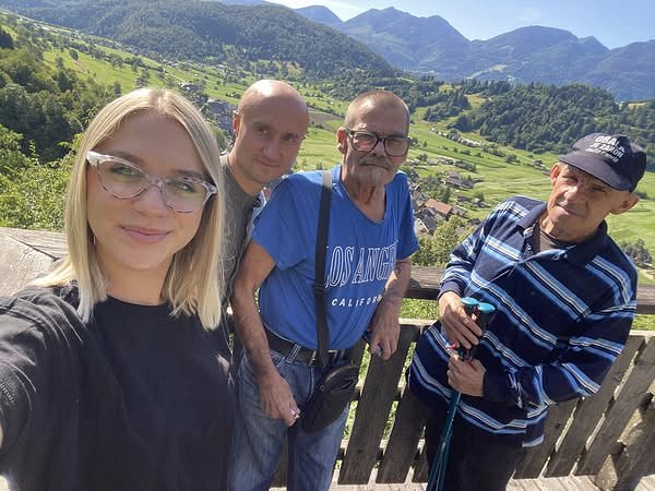 519707219 122233100948057060 7429456662426647556 nbohinj most