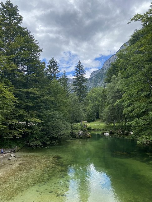 519711879 122233101056057060 6148652087432941203 n bohinj most