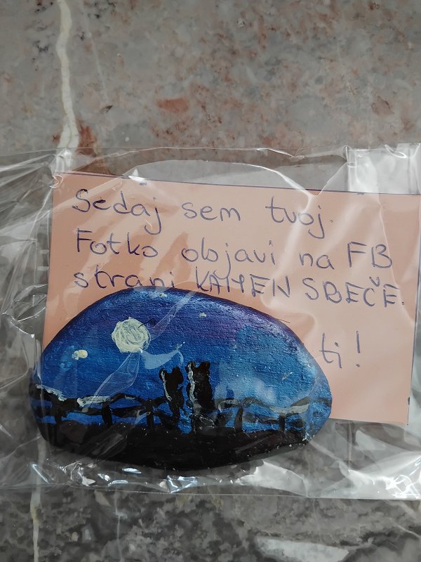 1000005891, kamen sreče