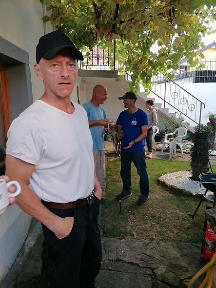 571192844 122244028136057060 3193865358014339149 n oktober