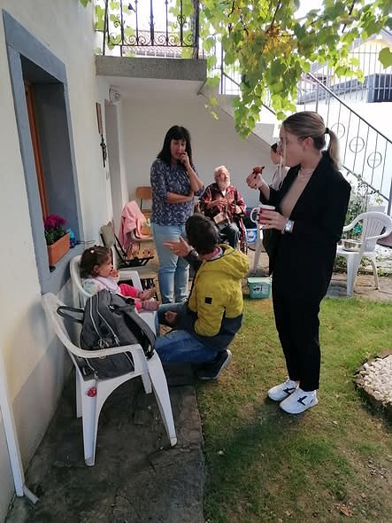 571294047 122244027920057060 8306455444995718155 n oktober