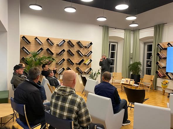 582444885 122246500718057060 8207784664631294041 venčkin