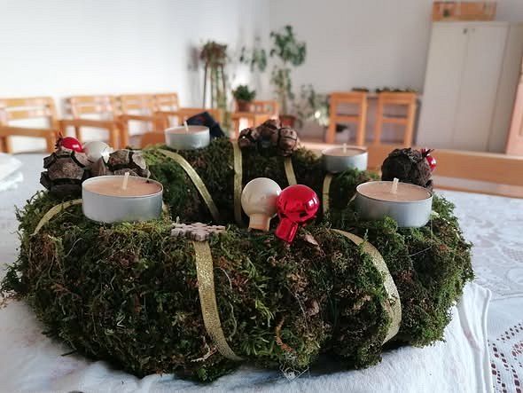 583988779 122246500940057060 8648595907588828628 n venčki