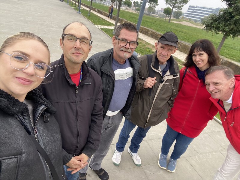 584750736 122246501066057060 7445334978124555915 n venčki