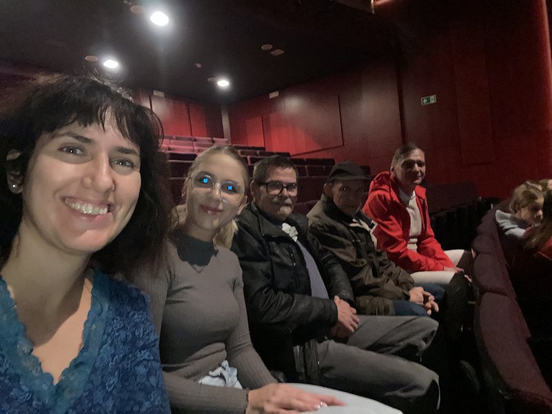 584779017 122246500994057060 8690437743731563137 n venčki