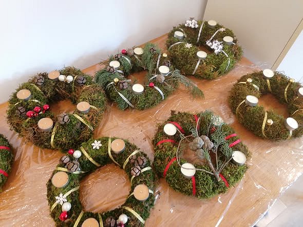 584800918 122246500862057060 864717267234868582 n venčki