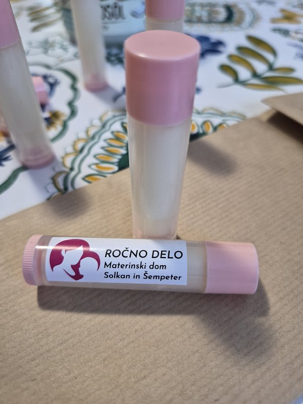 20251119 112241 balzam