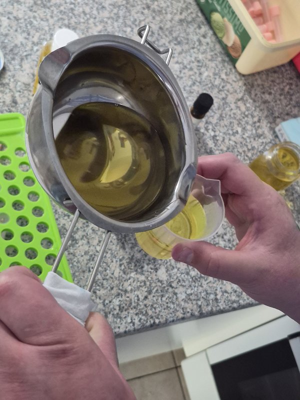 20251119 100024 balzam