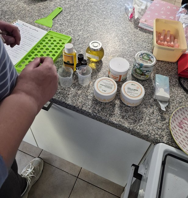 20251119 094358 balzam