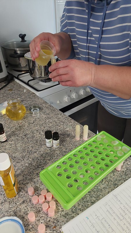 20251119 100338 balzam