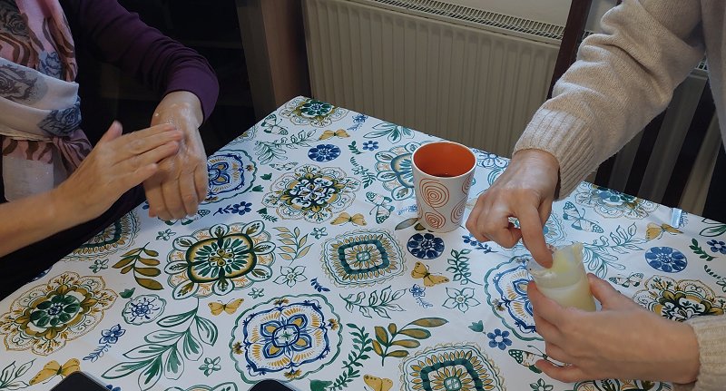 20251119 100819 balzam