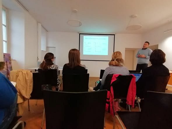 predavanje zasvojenostn