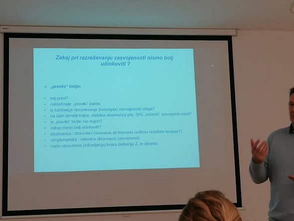 predavanje zasvojenost2