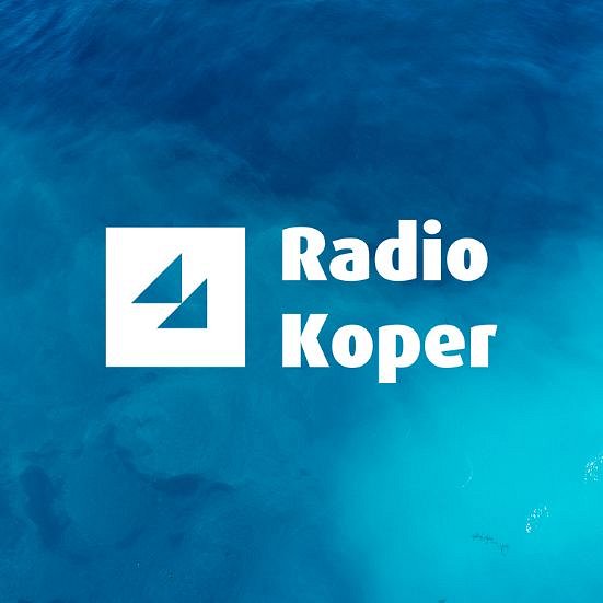 logo KP
