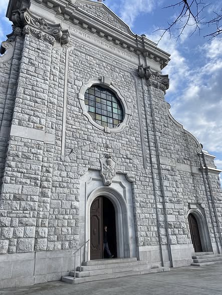 most brez alkohola 2