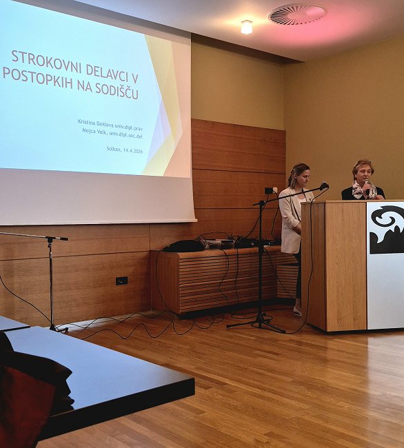 seminar 5)