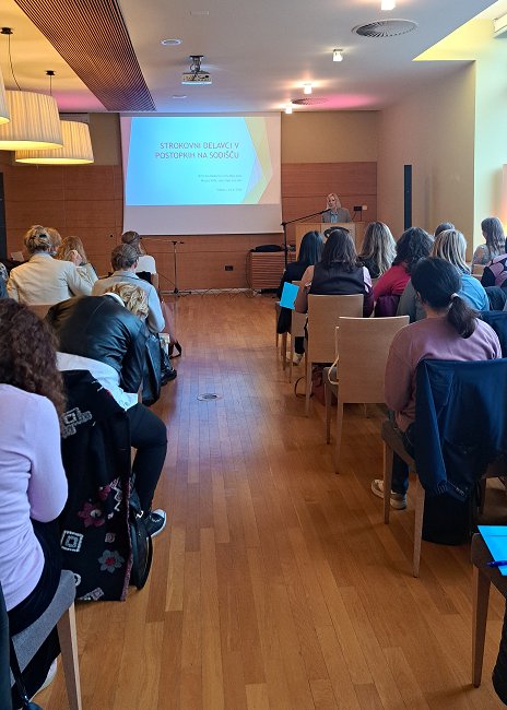 seminar 4
