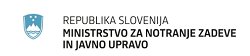 MNZJU vektor_page-0001
